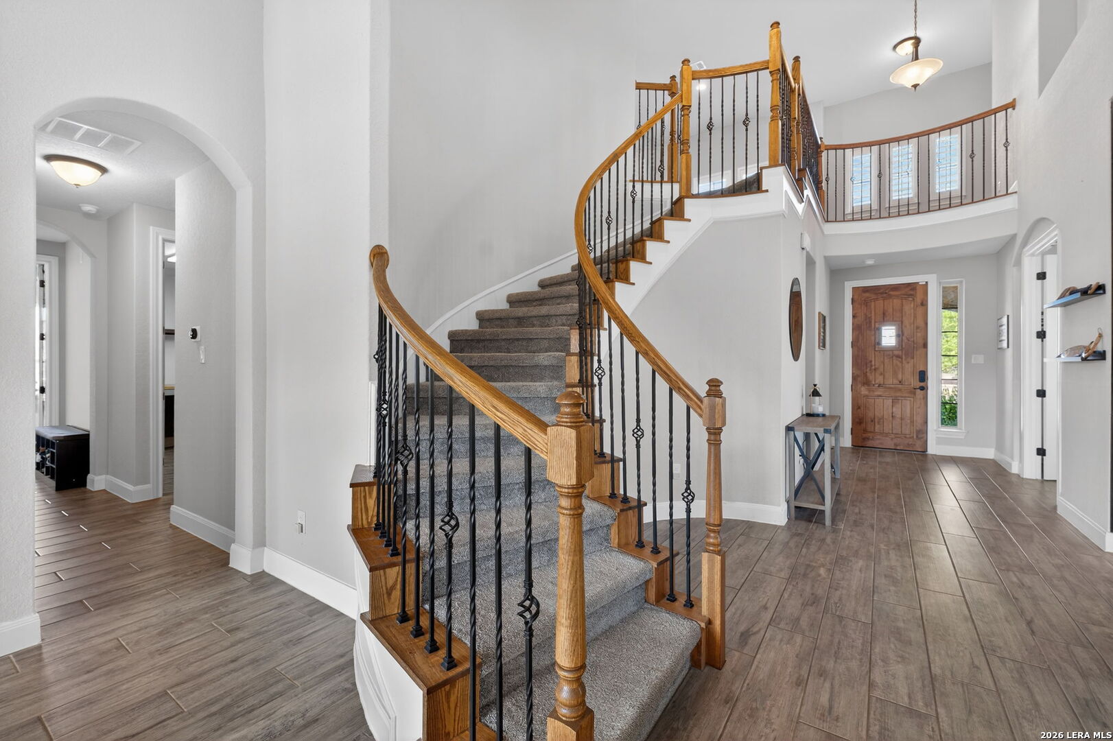 107 Lilly Bluff Castroville, TX 78009 - Photo 7 of 68