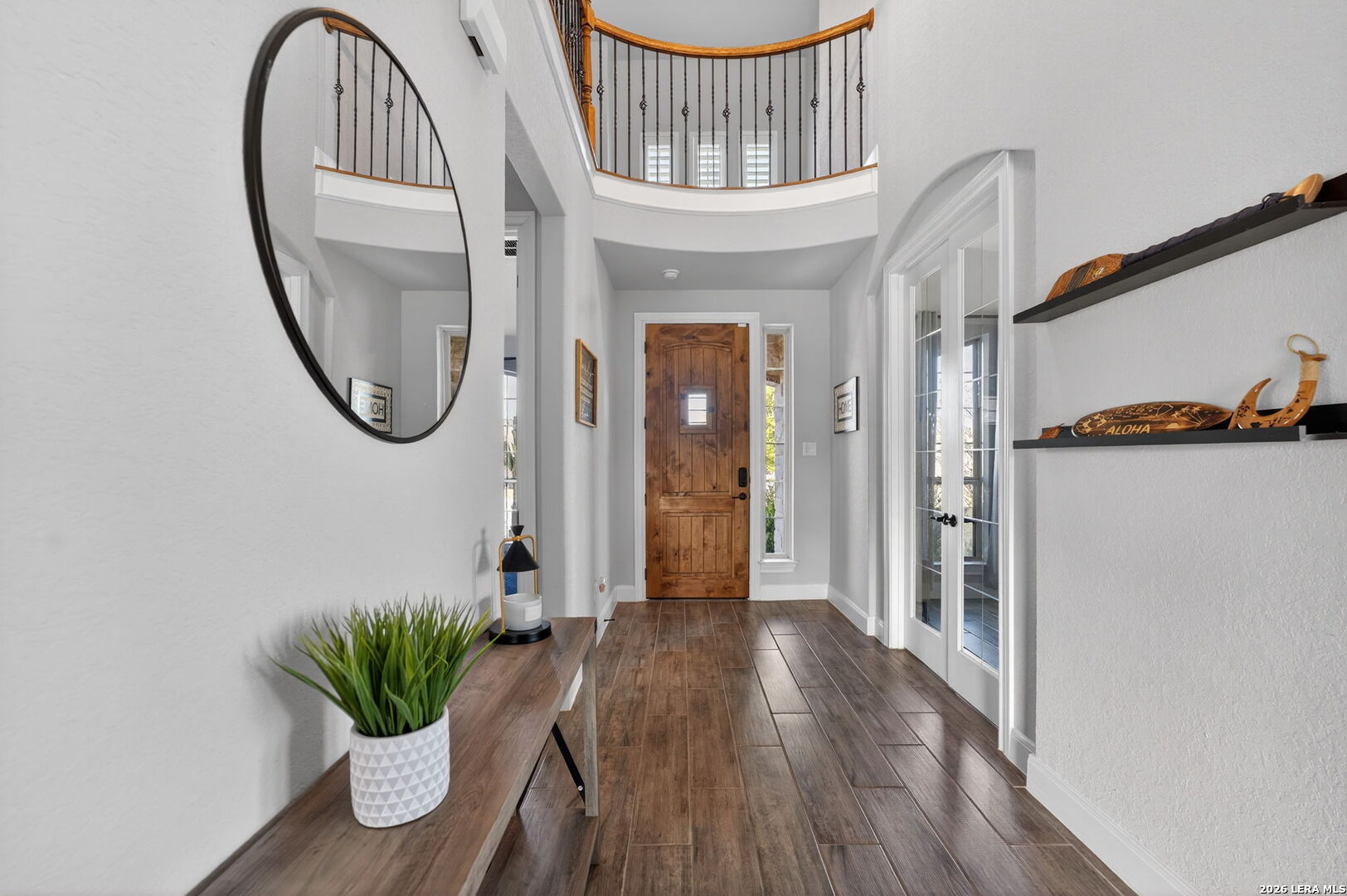 107 Lilly Bluff Castroville, TX 78009 - Photo 8 of 68