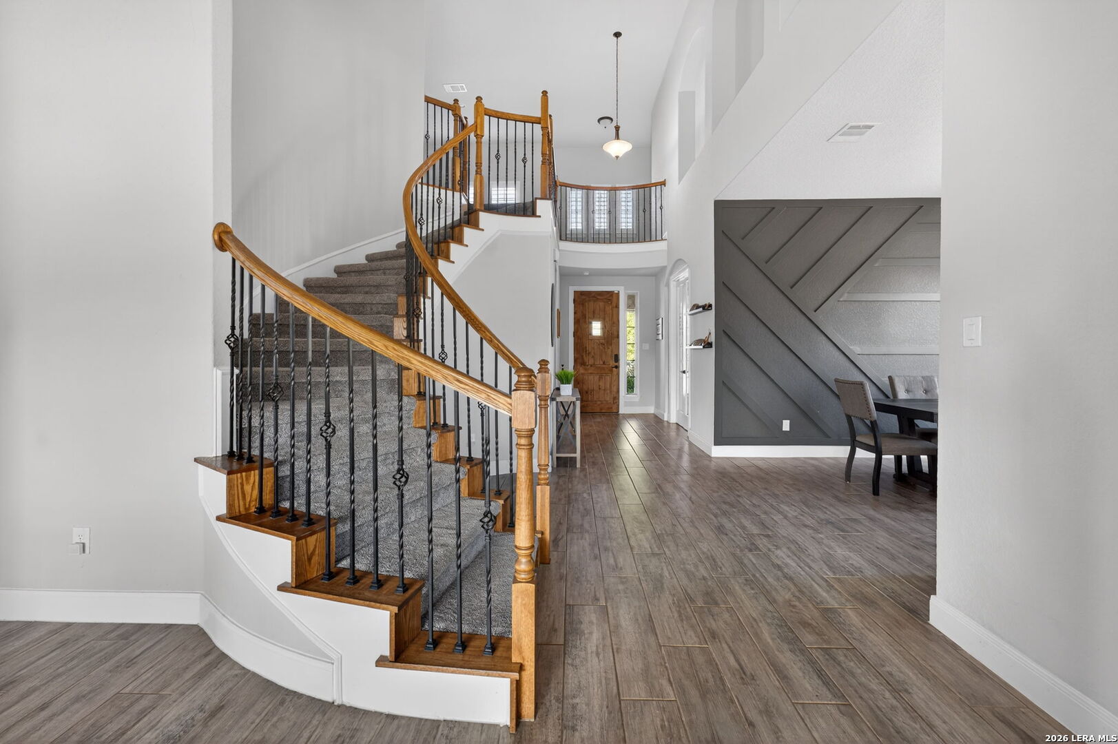 107 Lilly Bluff Castroville, TX 78009 - Photo 9 of 68