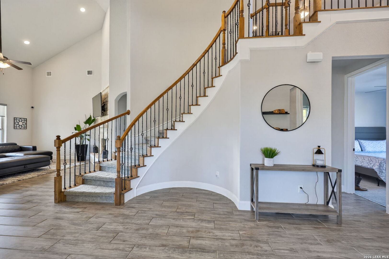 107 Lilly Bluff Castroville, TX 78009 - Photo 10 of 68