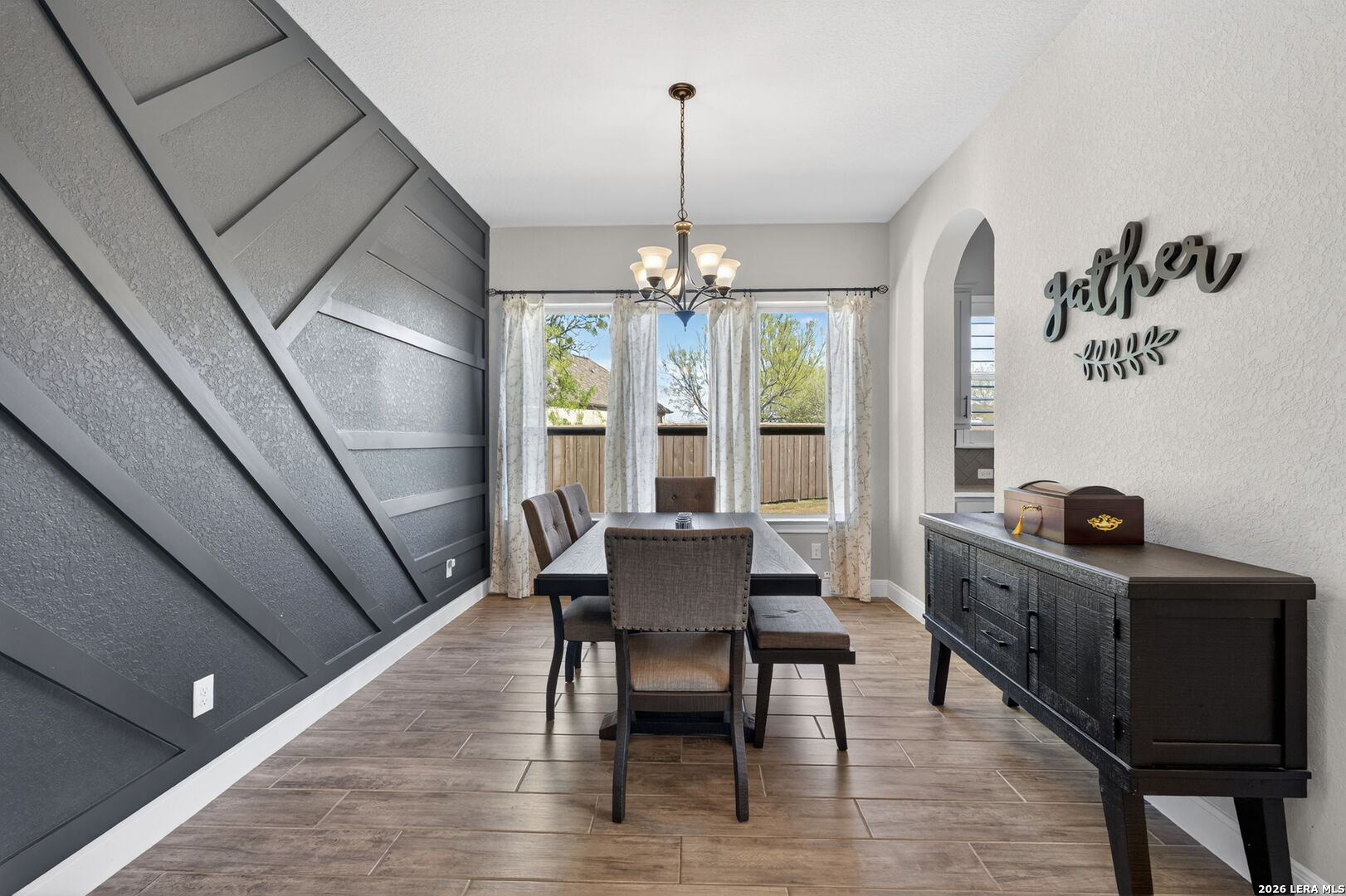 107 Lilly Bluff Castroville, TX 78009 - Photo 10 of 68