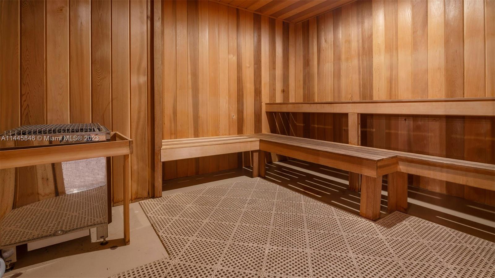 2701 Biscayne Boulevard, Unit 4111 Miami, FL 33137 - Photo 25 of 45 a bathroom with a sink and a mirror