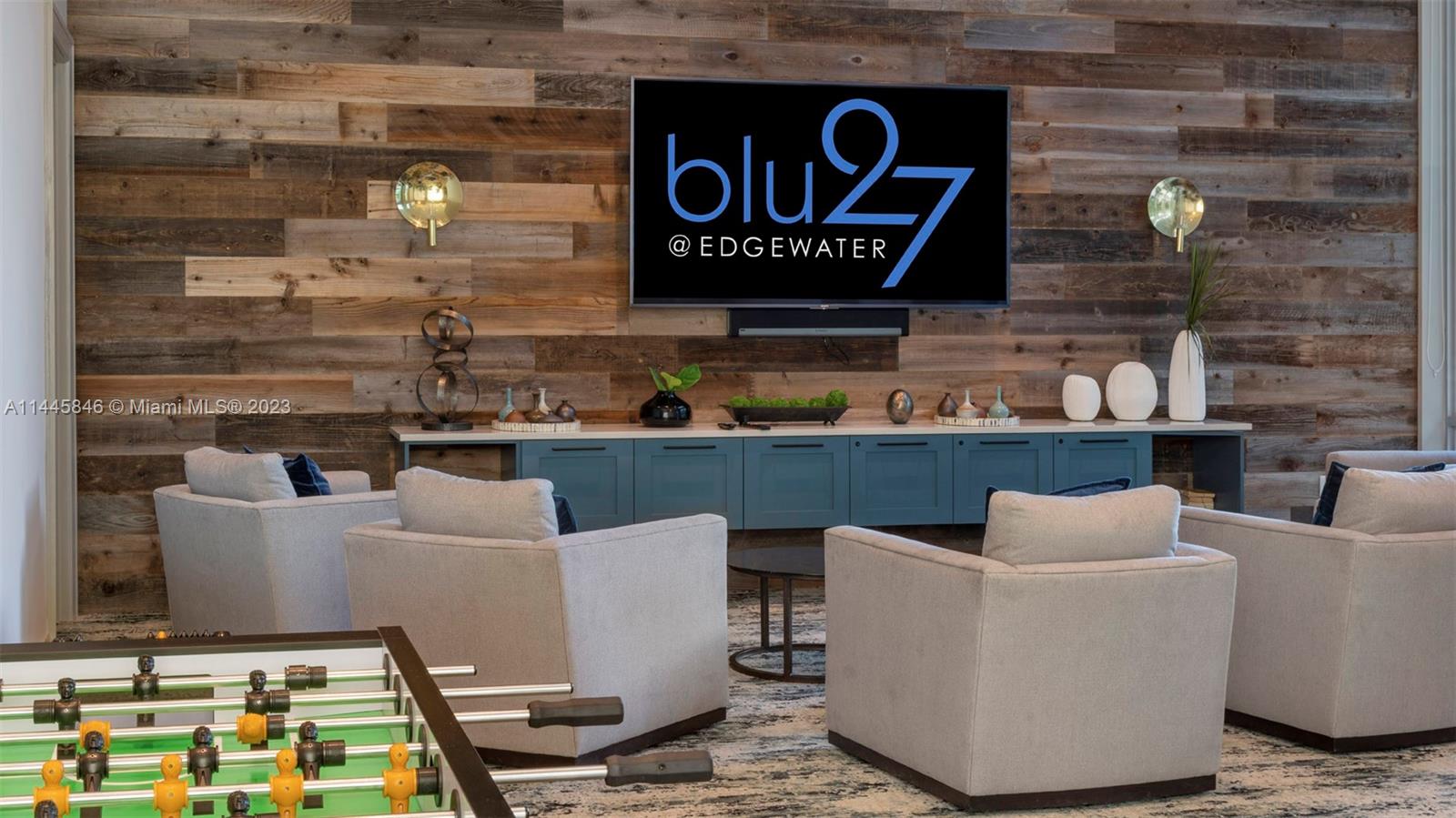 2701 Biscayne Boulevard, Unit 4111 Miami, FL 33137 - Photo 26 of 45