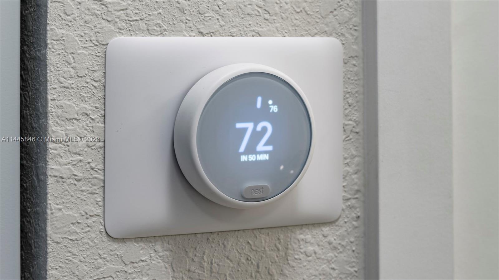 2701 Biscayne Boulevard, Unit 4111 Miami, FL 33137 - Photo 34 of 45