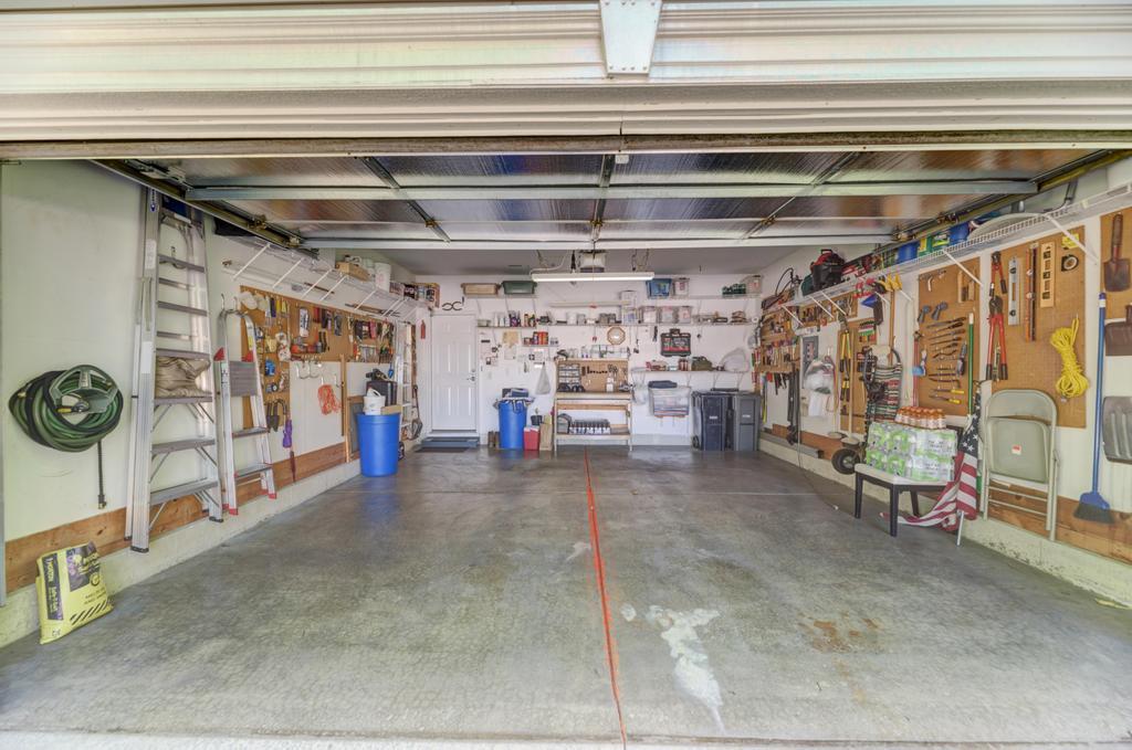 2886 Edgewater Drive Elgin, IL 60124 - Photo 27 of 31