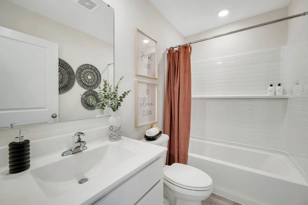 361 Bridgeview Court St. Charles, IL 60174 - Photo 29 of 44