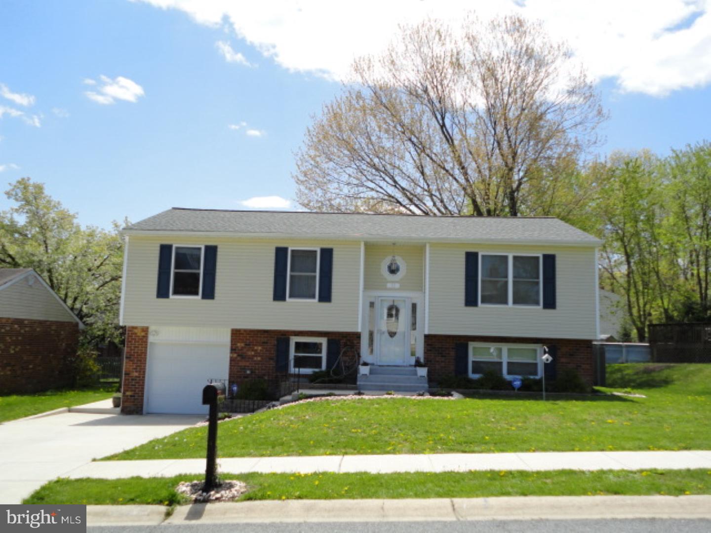 11 Yew Road Newark, DE 19702 - Photo 1 of 12 Gallery Image 1