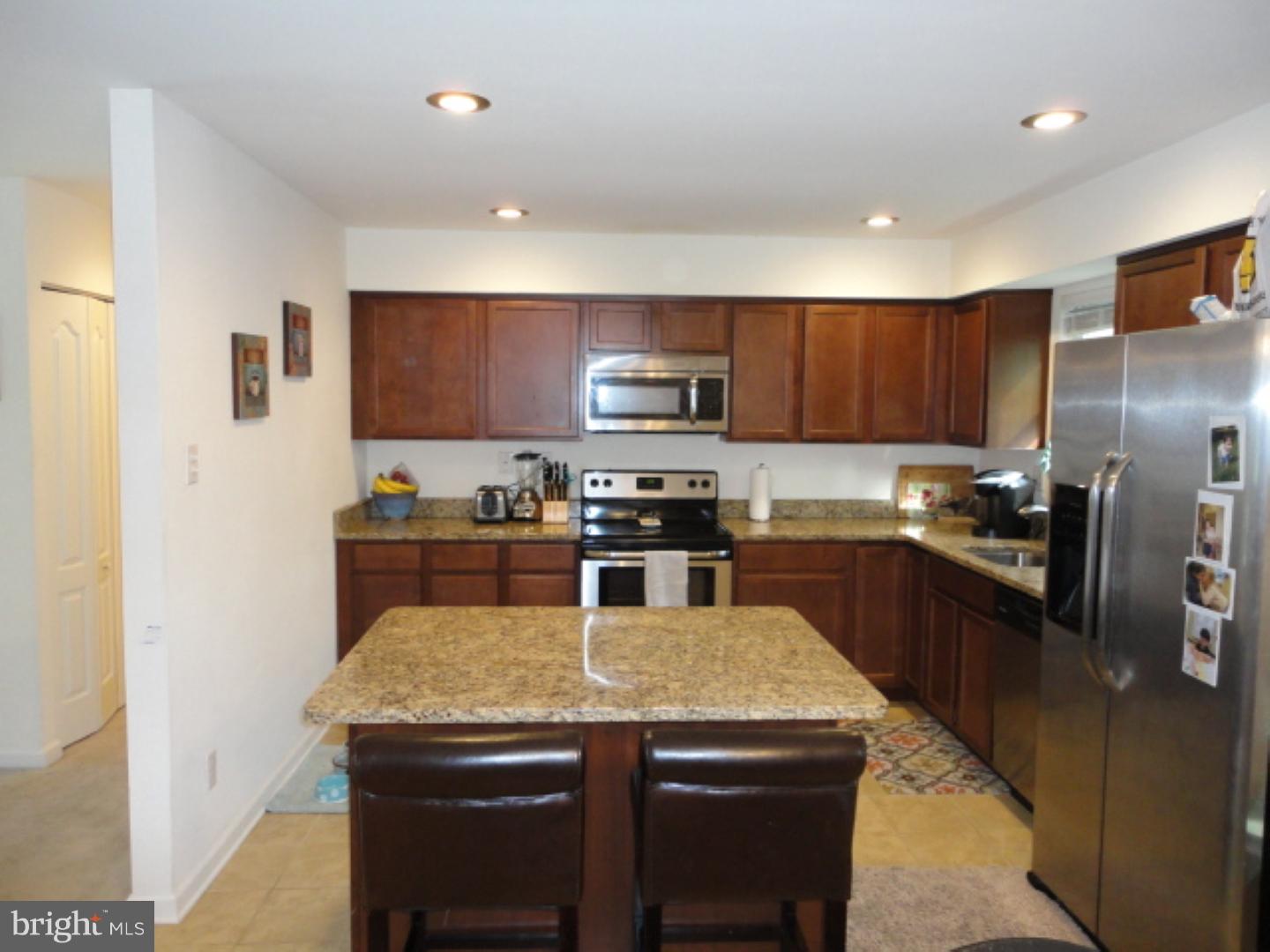 11 Yew Road Newark, DE 19702 - Photo 5 of 12 Gallery Image 5