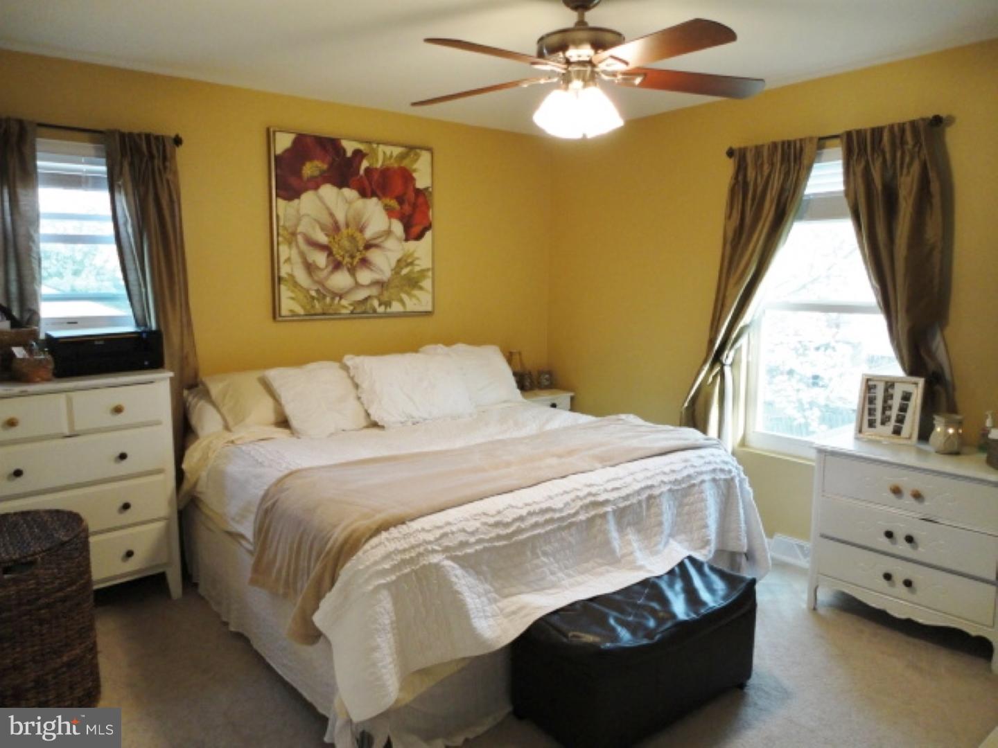 11 Yew Road Newark, DE 19702 - Photo 7 of 12 Gallery Image 7