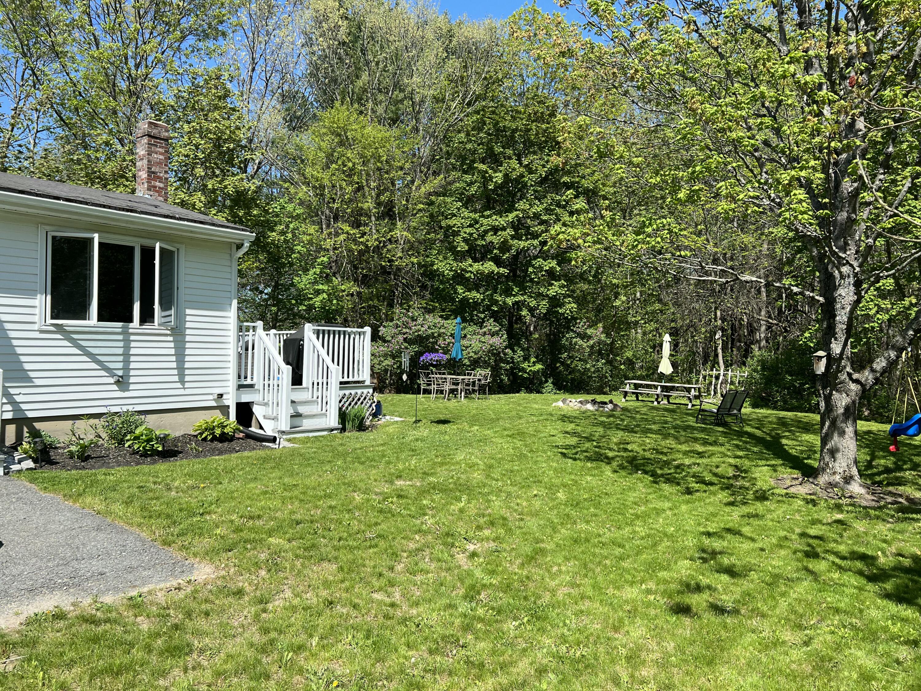 169 Ray Street Portland, ME 04103 - Photo 66 of 68 IMG_6969