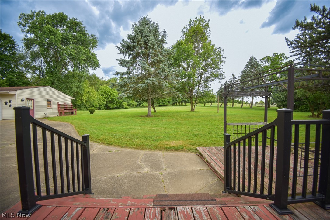 593 Remsen Road Medina, OH 44256 - Photo 42 of 50