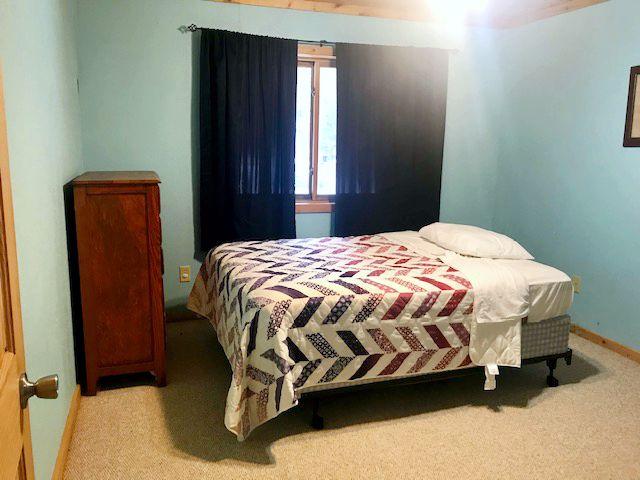 1048 Harris Lake Road Presque Isle, WI 54557 - Photo 24 of 33 Gallery Image 24