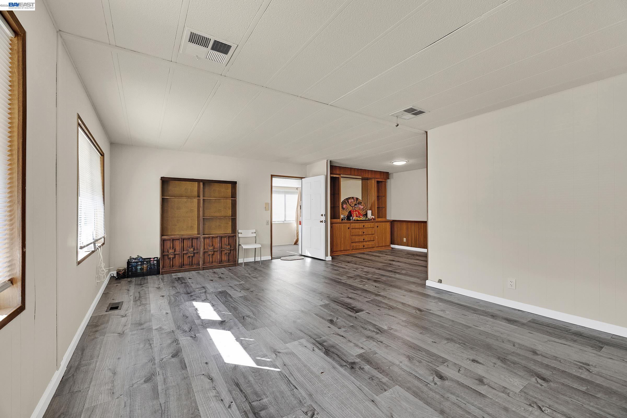 4141 Deep Creek Road, Unit 77 Fremont, CA 94555 - Photo 23 of 34 Gallery Image 23
