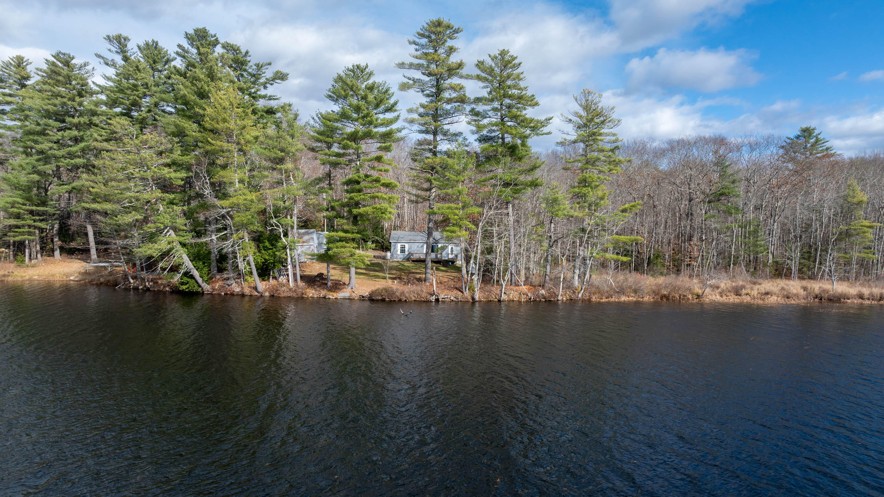 16 Rolands Way Augusta, ME 04330 - Photo 7 of 39 pic-9