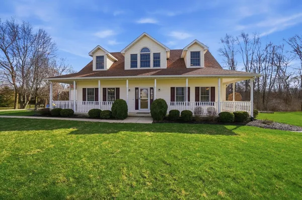 $539,900 | 3457 Stoney Creek Street, Springfield, OH 45504