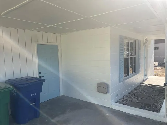$1,950 | 10935 North 14th Street, Tampa, FL 33612