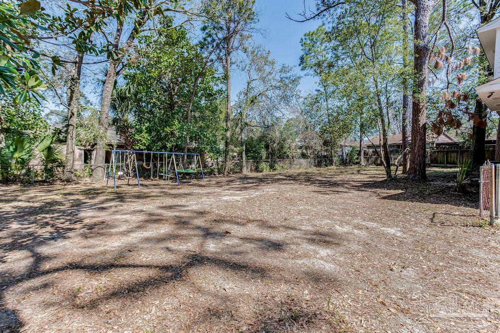 2130 Semur Road Pensacola, FL 32503 - Photo 3 of 45