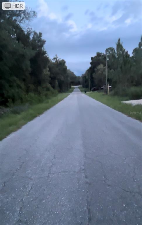 20 Northeast 155th Court Williston, FL 32696 - Photo 4 of 10