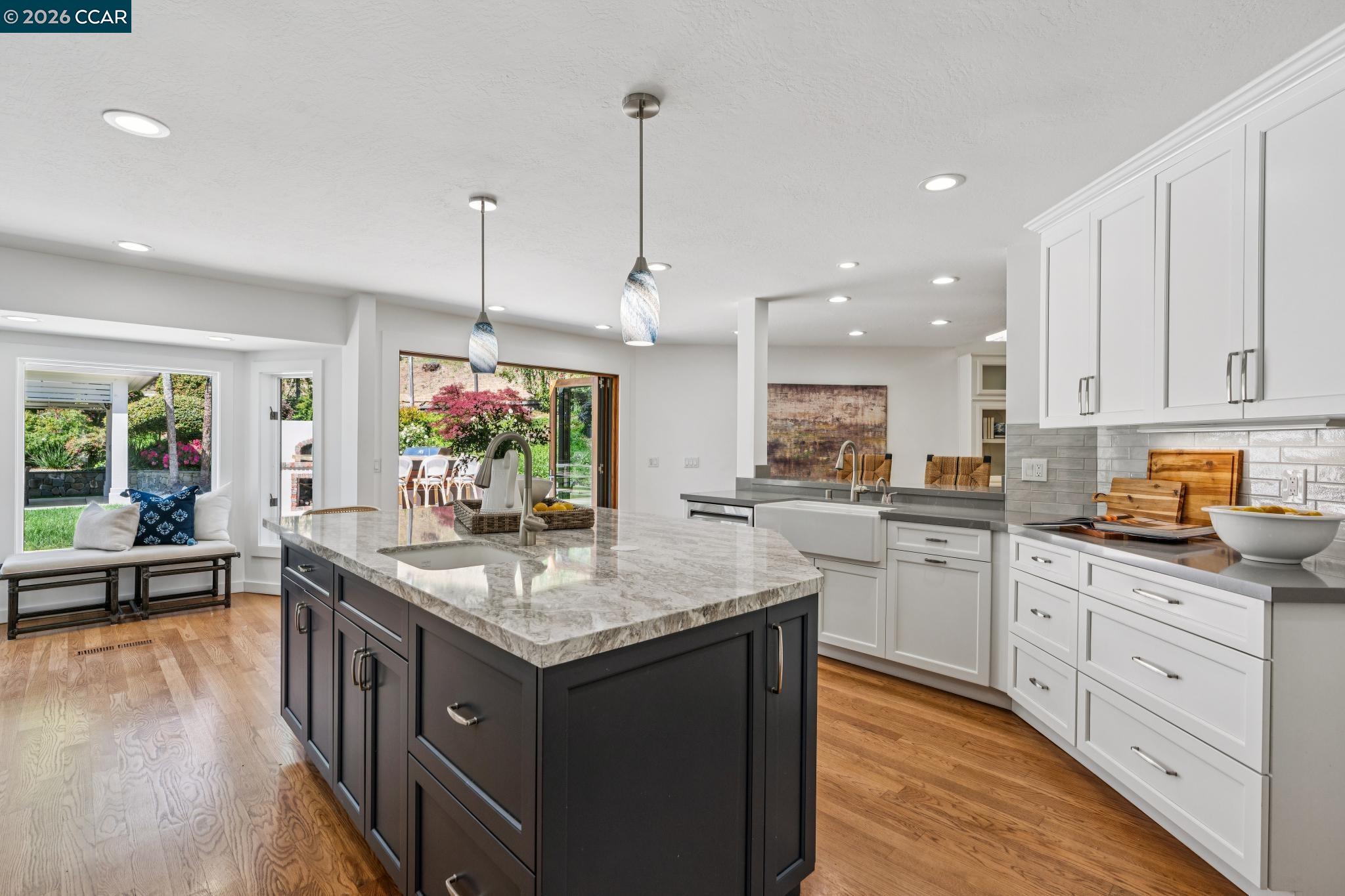 1409 Rimer Drive Moraga, CA 94556 - Photo 14 of 56