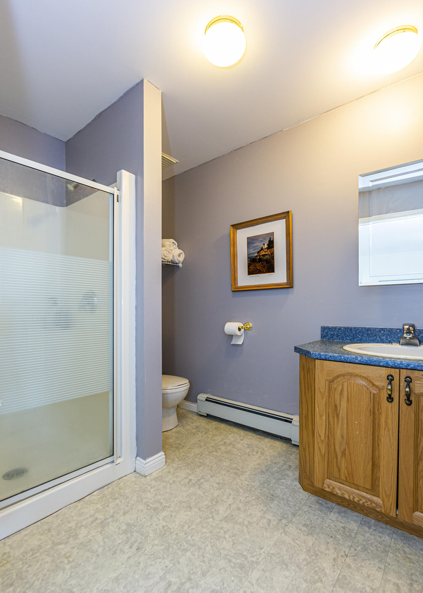32 Bass Harbor Woods Road Bass Harbor, ME 04653 - Photo 18 of 38 Bass-Harbor-Woods-Interior-14