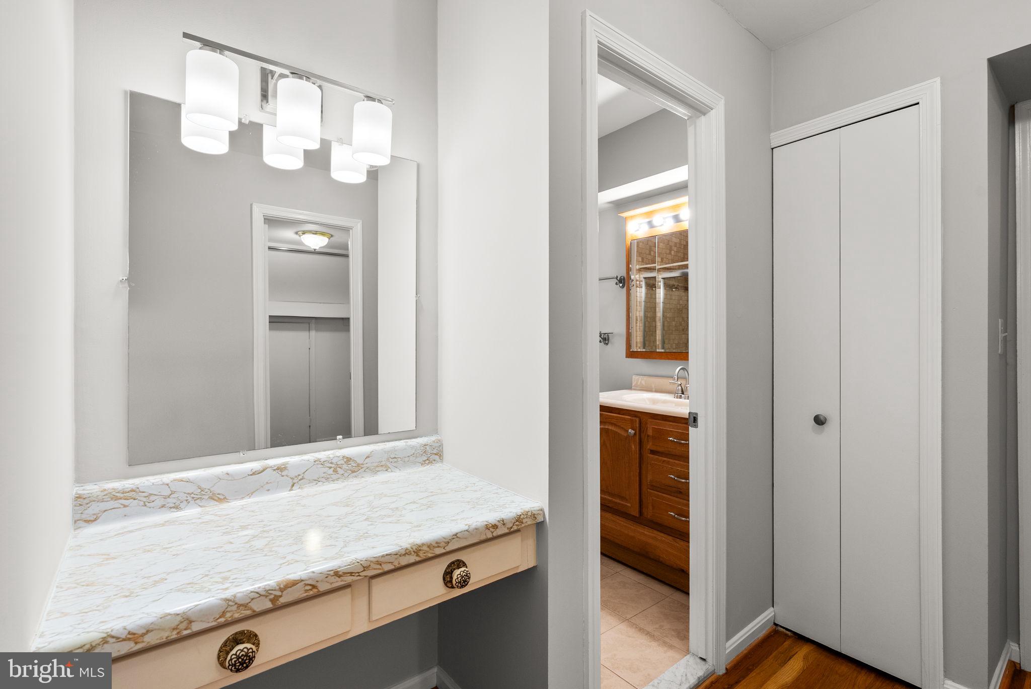 14308 Ansted Road Silver Spring, MD 20905 - Photo 36 of 60 Gallery Image 36