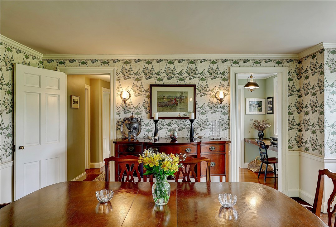 60 Adams Point Road Barrington, RI 02806 - Photo 12 of 50