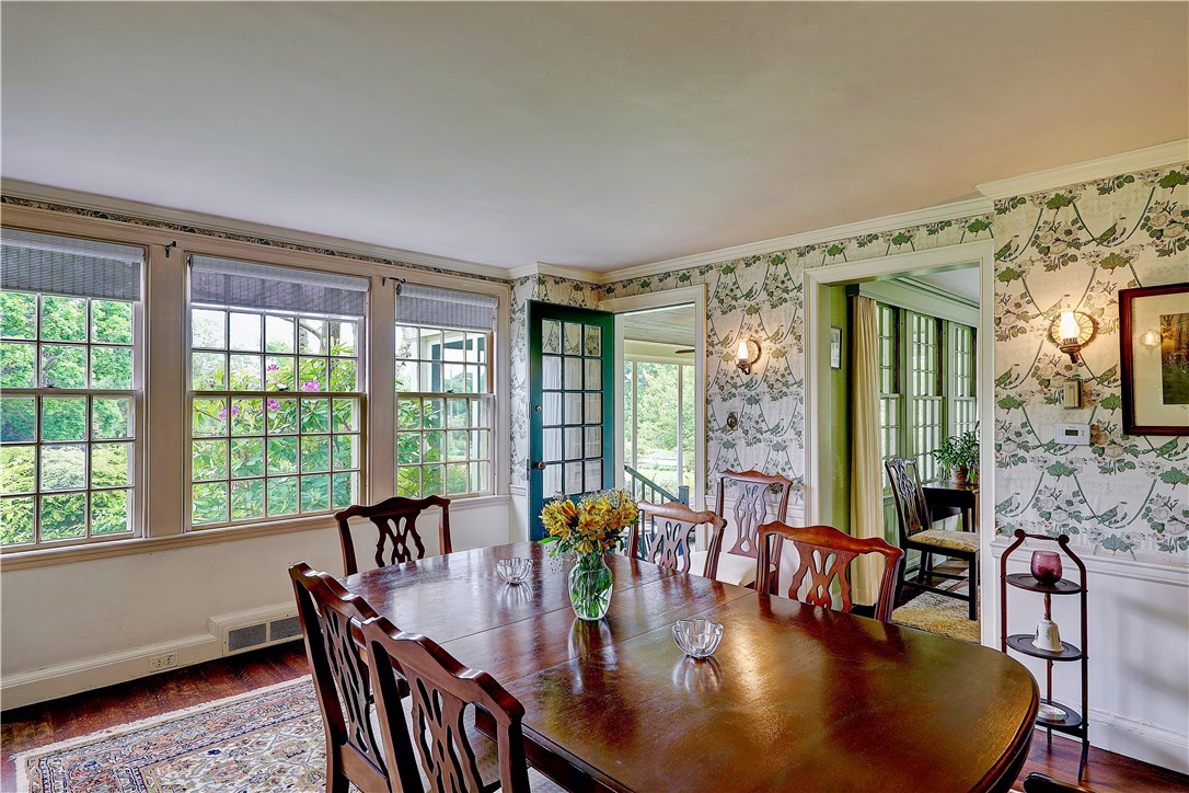 60 Adams Point Road Barrington, RI 02806 - Photo 13 of 50