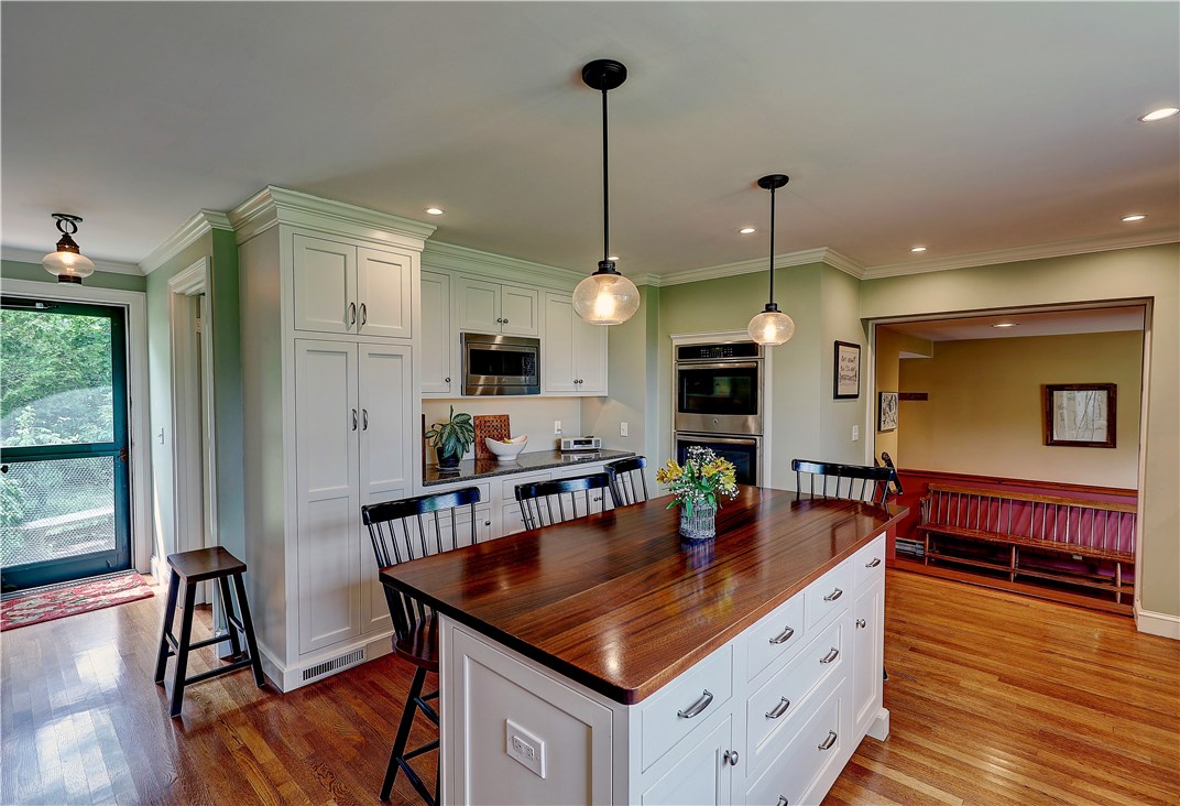 60 Adams Point Road Barrington, RI 02806 - Photo 15 of 50