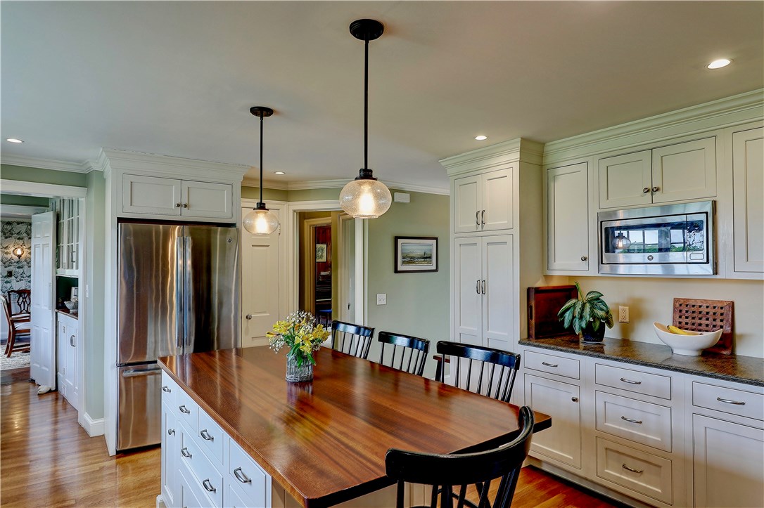 60 Adams Point Road Barrington, RI 02806 - Photo 18 of 50