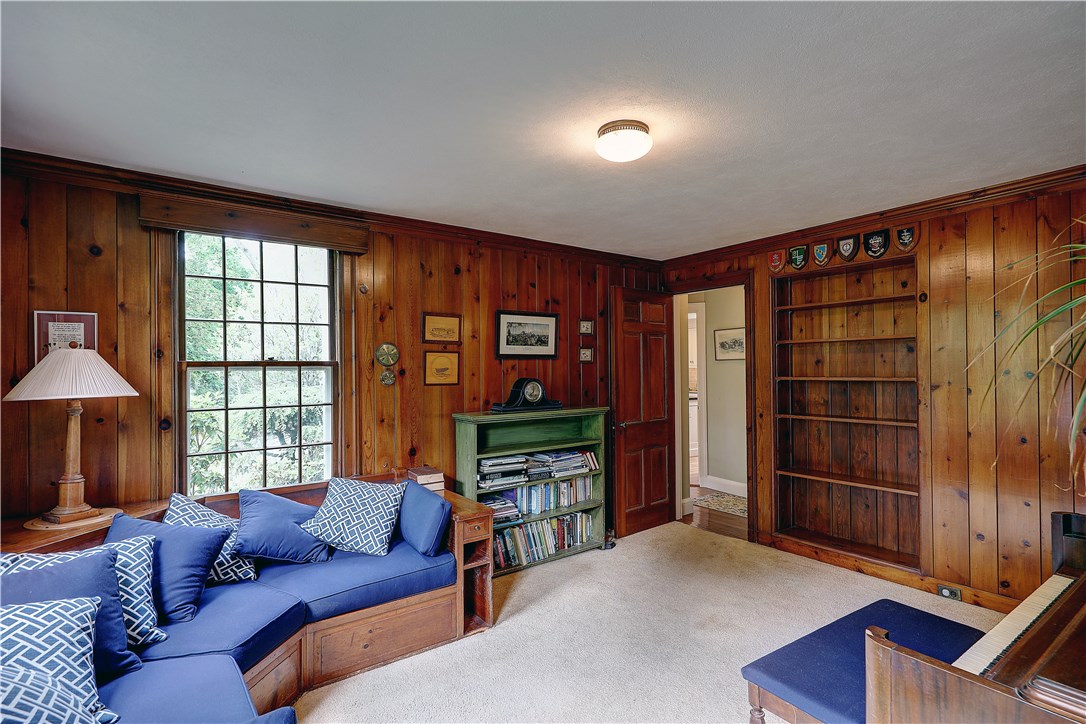 60 Adams Point Road Barrington, RI 02806 - Photo 19 of 50