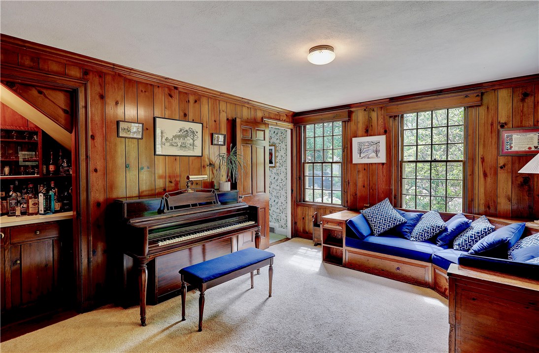 60 Adams Point Road Barrington, RI 02806 - Photo 20 of 50