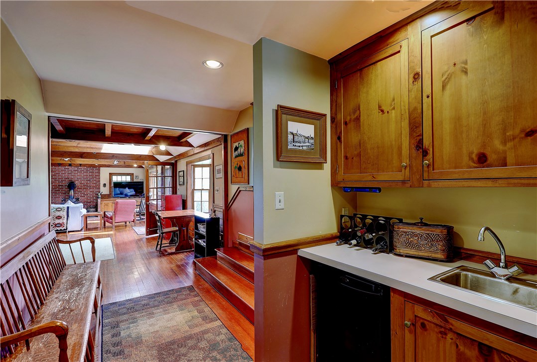 60 Adams Point Road Barrington, RI 02806 - Photo 21 of 50
