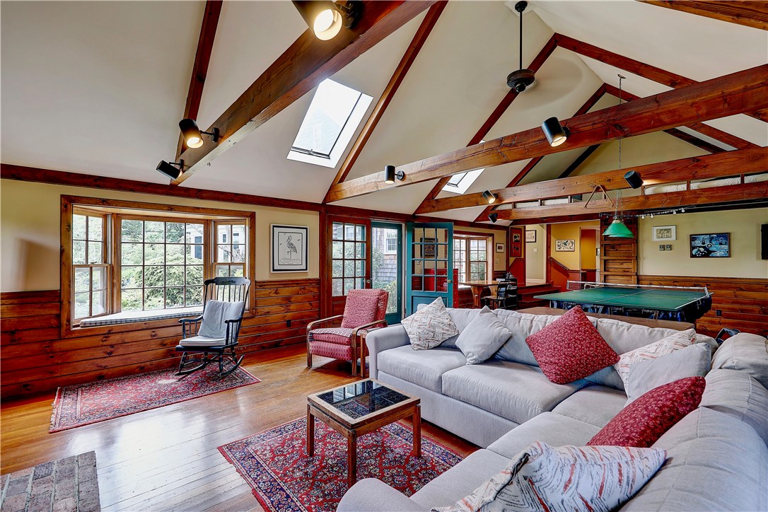 60 Adams Point Road Barrington, RI 02806 - Photo 24 of 50