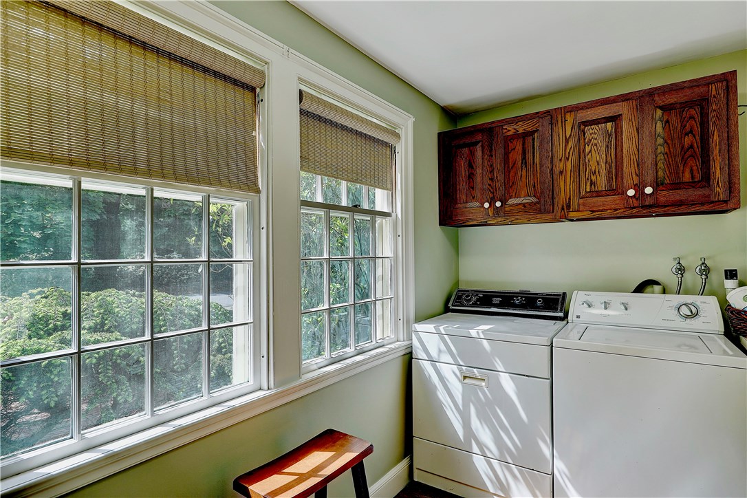 60 Adams Point Road Barrington, RI 02806 - Photo 27 of 50