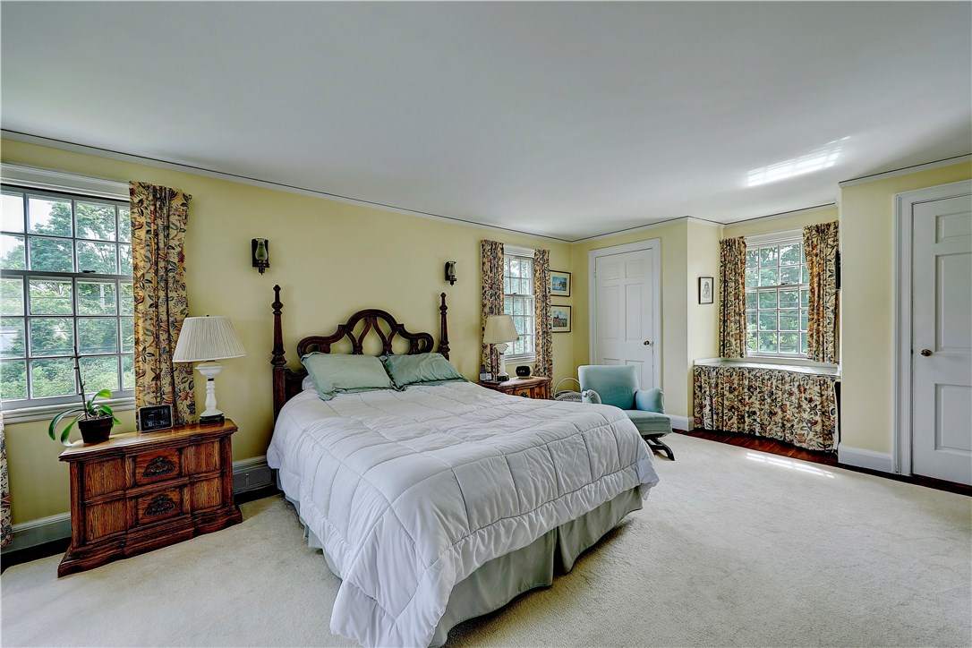 60 Adams Point Road Barrington, RI 02806 - Photo 28 of 50