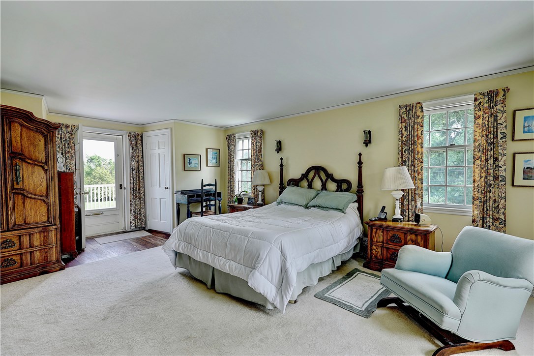 60 Adams Point Road Barrington, RI 02806 - Photo 29 of 50