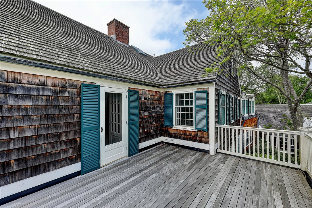 60 Adams Point Road Barrington, RI 02806 - Photo 31 of 50