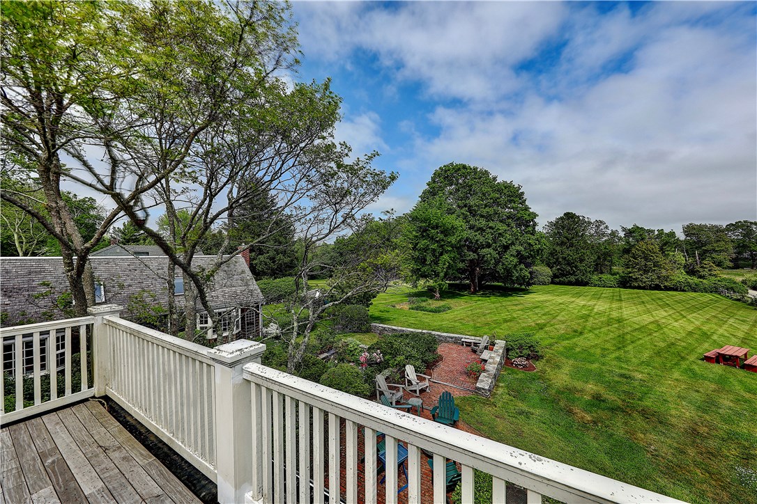 60 Adams Point Road Barrington, RI 02806 - Photo 32 of 50