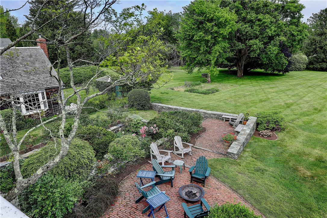60 Adams Point Road Barrington, RI 02806 - Photo 33 of 50