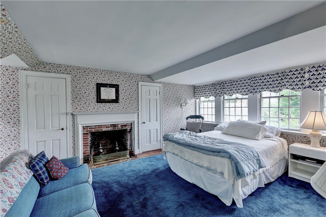 60 Adams Point Road Barrington, RI 02806 - Photo 34 of 50