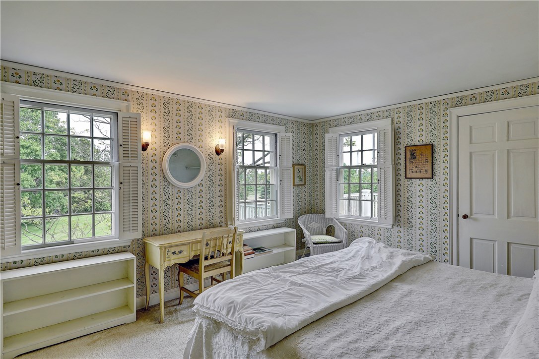 60 Adams Point Road Barrington, RI 02806 - Photo 36 of 50