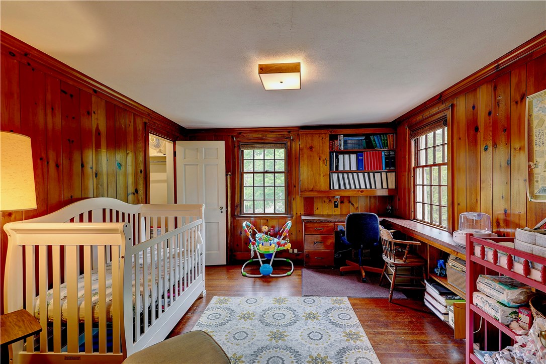 60 Adams Point Road Barrington, RI 02806 - Photo 37 of 50