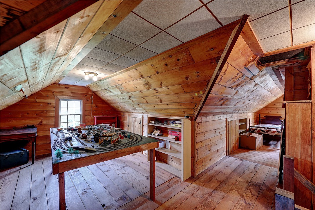 60 Adams Point Road Barrington, RI 02806 - Photo 39 of 50