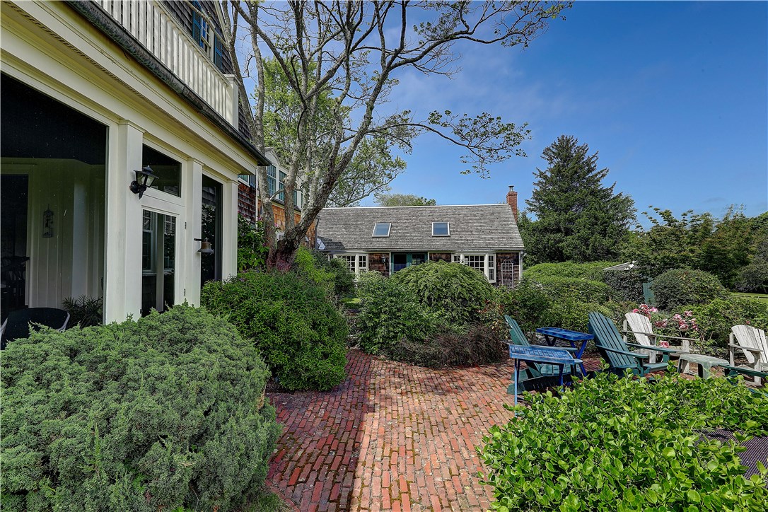60 Adams Point Road Barrington, RI 02806 - Photo 43 of 50