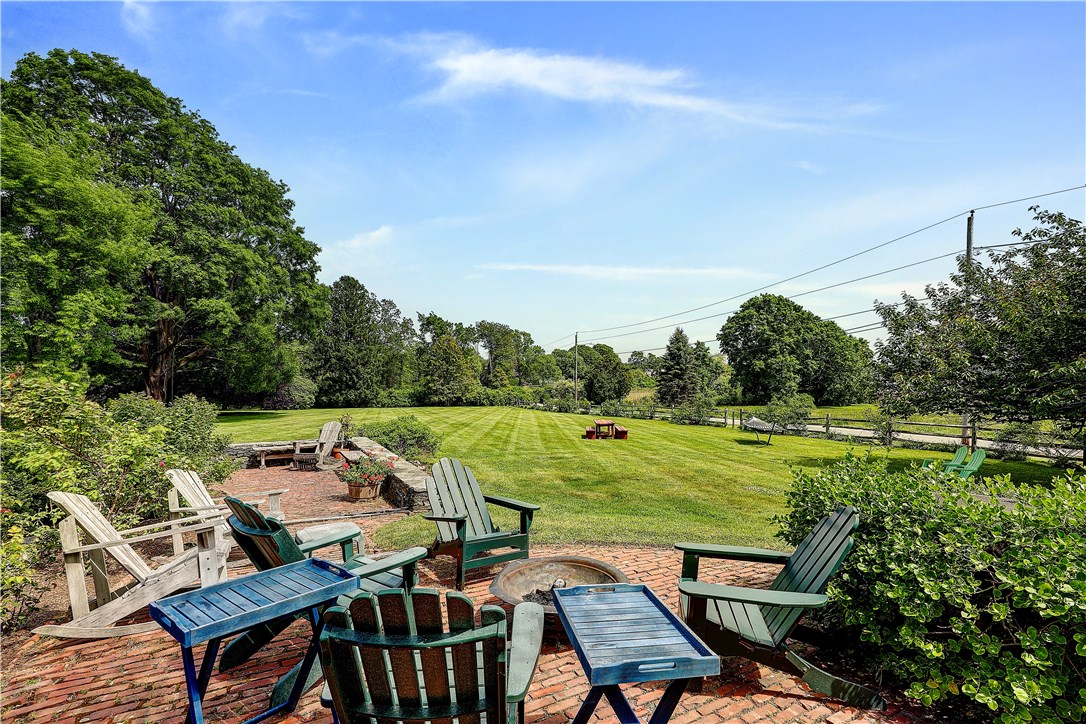 60 Adams Point Road Barrington, RI 02806 - Photo 44 of 50