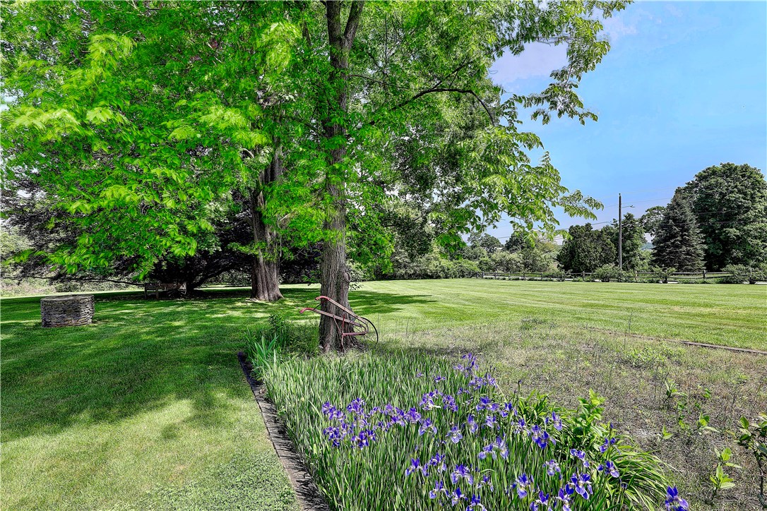 60 Adams Point Road Barrington, RI 02806 - Photo 45 of 50