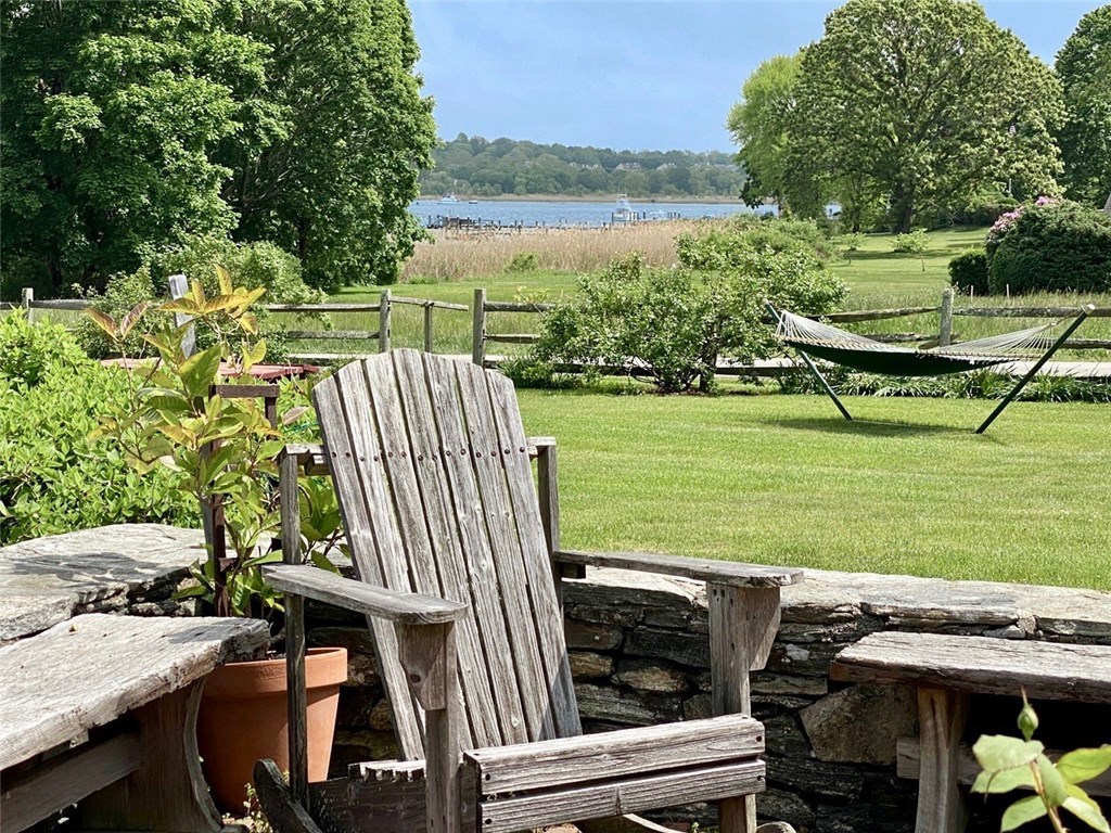 60 Adams Point Road Barrington, RI 02806 - Photo 46 of 50