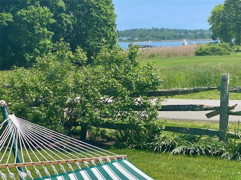 60 Adams Point Road Barrington, RI 02806 - Photo 47 of 50