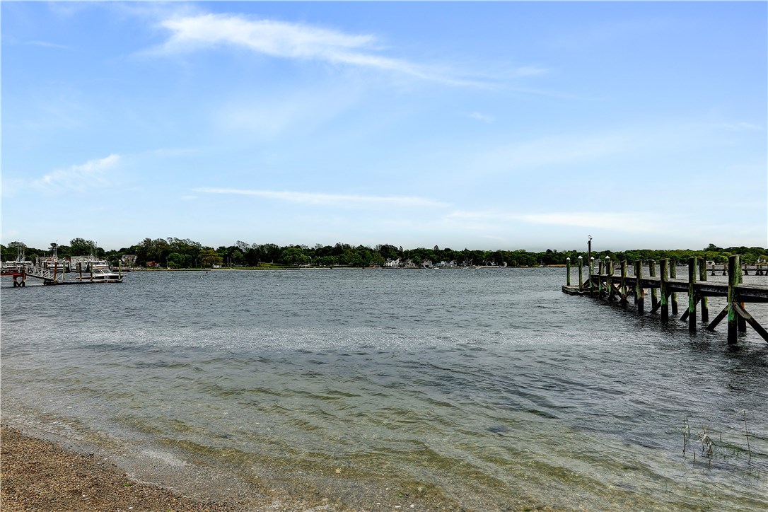 60 Adams Point Road Barrington, RI 02806 - Photo 48 of 50