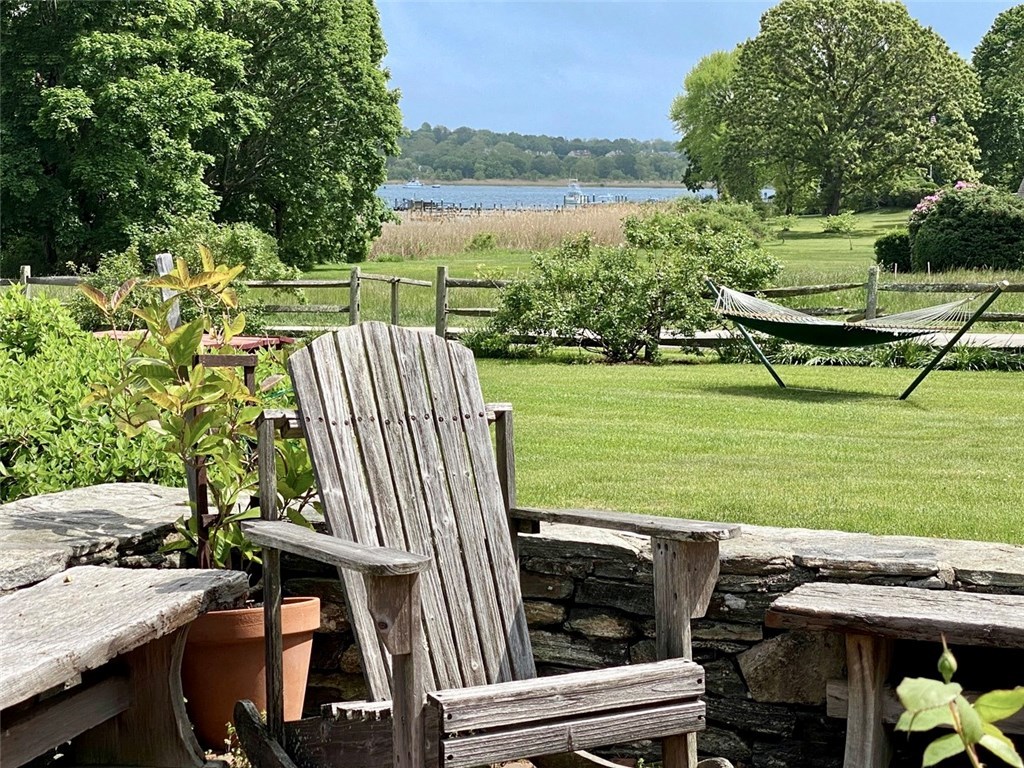 60 Adams Point Road Barrington, RI 02806 - Photo 6 of 50
